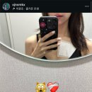 세종위드정형외과의원 이미지