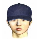 대전 초등학생 납치 강도범 몽타주 이미지
