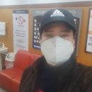 와촌의원 이미지