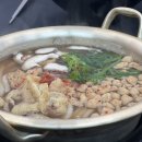 복대박 이미지