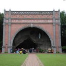 구로-구로-구로-1911 이미지