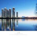 엑슬루타워 이미지