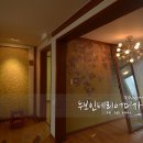 LG신산본자이1차 이미지