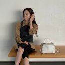 아마조나 이미지