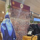 신비 스토어 몰 이미지