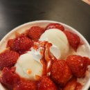 설빙부평문화의 | 인천 부평 설빙 인천문화의거리점 후기