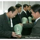 금호타이어(주) 곡성공장 이미지