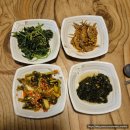 다온계절맛집 | 광주 금호동 맛집 계절포차 [다온] 1년만에 재방문한 후기~