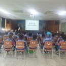 구암2동행정복지센터 이미지