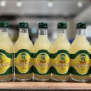 한가람고등학교 남동쪽 공간(목동 909-5&909-6 사이) | [이시가키지마] 쇼핑지도, 쇼핑정리, 유글레나몰, 노스페이스, 겡키, 돈키호테, 니시마츠야, 다이소...