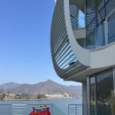 황신영 | 아이랑 가평 고고다이노 키즈호텔 호캉스 총정리(수영장, 키즈카페, 영화관)