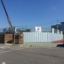 태흥프라자 이미지