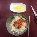 오래된 맛집이 많은동네..경북 영주시...jpg 이미지