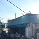샵 고깃집 | 문래 갈빗_문래동 소갈비살 연탄구이 고깃집 후기 (+ 문래동 주얼리샵 미스티그린)