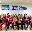 상송경로당 이미지