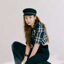 크롭체크코리아 이미지