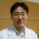 강원대학교의과대학부속병원 이미지