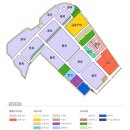 (주)승진물류 - 영천시 금호로 431 | (주)승진물류