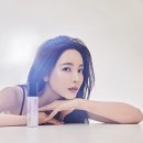 골든박스 이미지