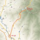 광의사거리 이미지