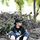 오늘도, ODO 이미지