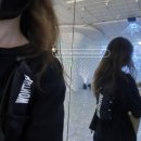 충남대두손세탁방 | 런닝백팩 라이트업 리메이크 러닝조끼 운동,일상용 모두 만족한 러닝가방 후기