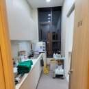 스마일한의원 이미지