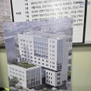 대구굿모닝병원 이미지