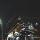 대림오토바이센타 - 연제구 거제천로 119 | 대림오토바이센타