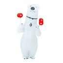 주식회사하얀 이미지