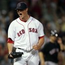 [U.S.Cellular Field] Red Sox Dream : 토론토전 4연패 이미지