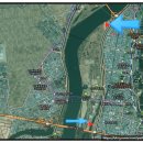 일원본-106 이미지