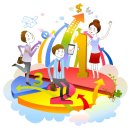 경주동물병원 이미지