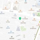 DAMA 당구장 네이버블로그