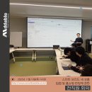 주식회사 애드에이블 이미지