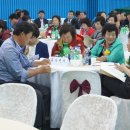 동구로초등학교 이미지