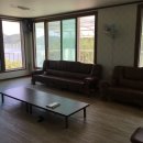 중평회관 이미지