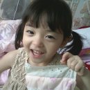 하린 Daum카페