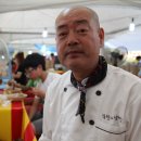 시인짜장