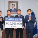 한국HRD인재교육원