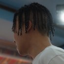 퀸비헤어샵 이미지