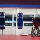 메이크더복서 이미지