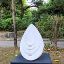 망향공원휴게소