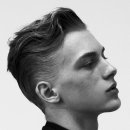 덕수헤어클리닉센타 이미지