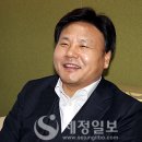 세무법인이담
