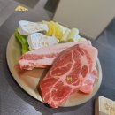 임금돼지부천본점 이미지