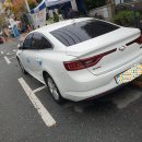 비래동행정복지센터 이미지