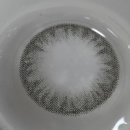 다비치 부산당감점 이미지