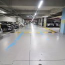 엘리트공인중개사사무소 이미지