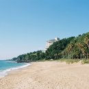 제주관광공사 제주 웰컴센터 | 제주중문호텔 위치 좋은 호텔 추천! 중문면세점 할인쿠폰 챙겨서 도보 쇼핑하기